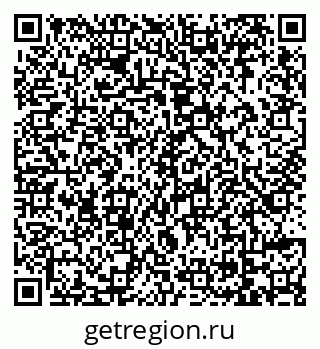 79069165688