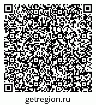 79069165690