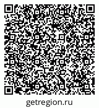 79069165691