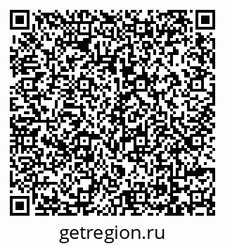 79069165692