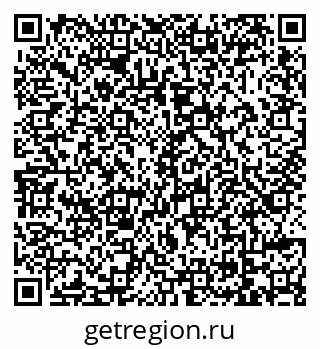 79069165695