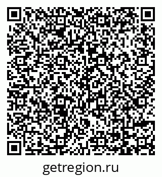 79069165697