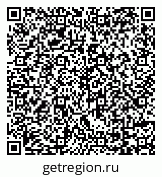 79069165703