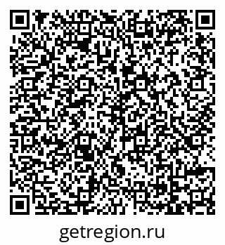 79069165704