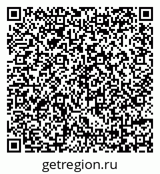 79069165705