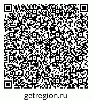 79069165706
