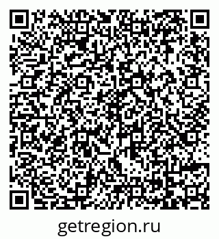79069165708