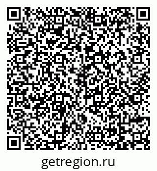 79069165709