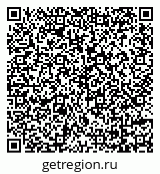 79069165710