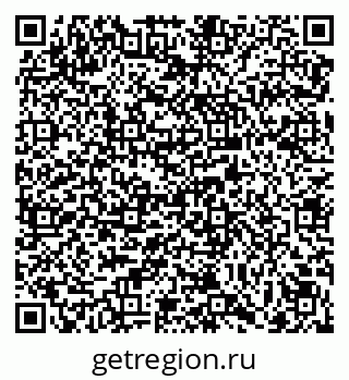 79069165718