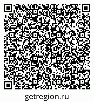 79069165738