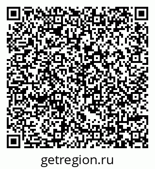 79069165753