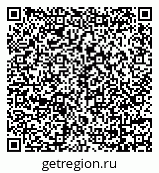 79069165757