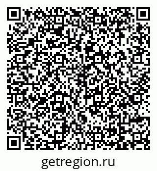 79069165758