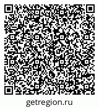 79069165771