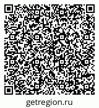 79069165774