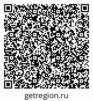 79069165775