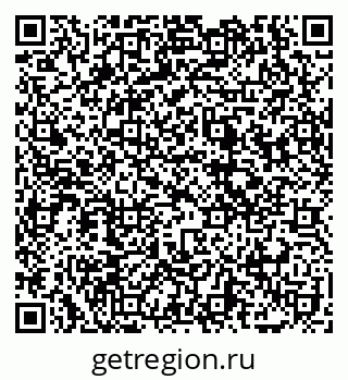 79069165778