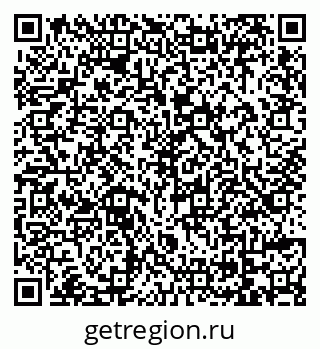 79069165779
