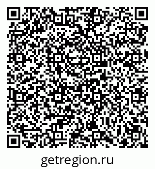 79069165786