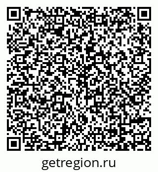 79069165787