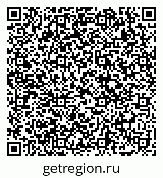 79069165803