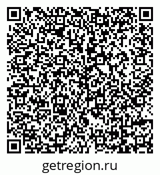 79069165804