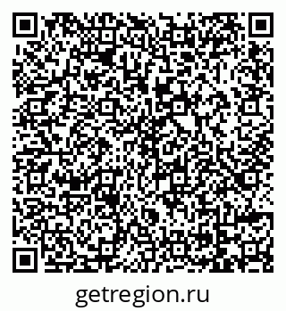 79069165805