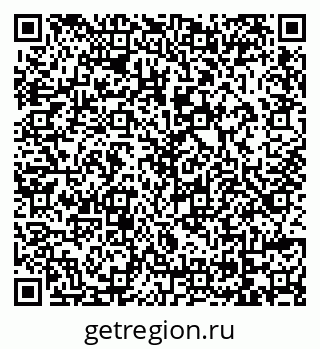 79069165807
