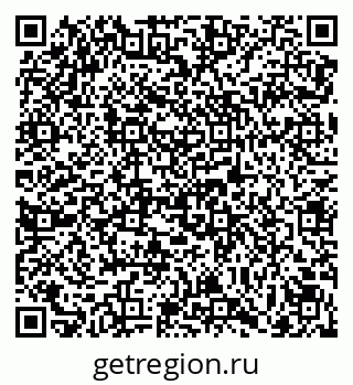 79069165809