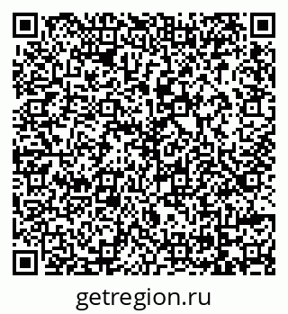 79069165810