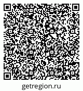 79069165816