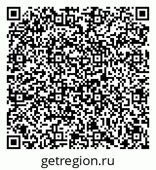 79069165853