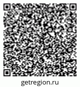 79069165854