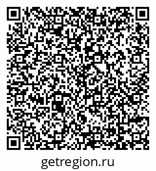 79069165881