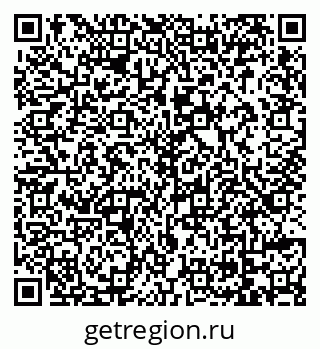 79069165890