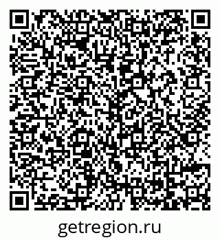 79069165904