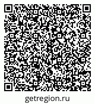 79069165906