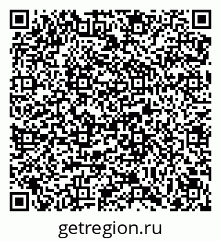 79069165909