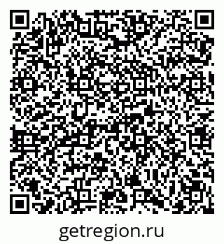 79069165938