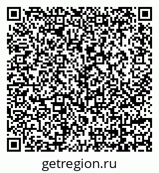79069165939