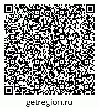 79069165943