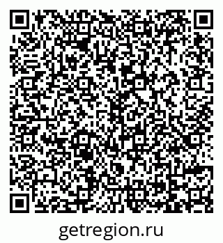 79069165959
