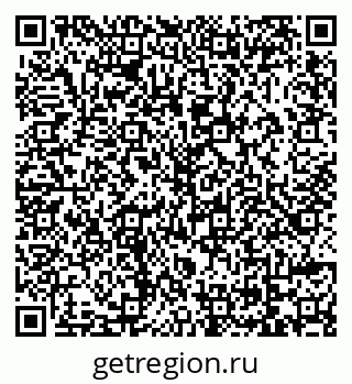 79069165965