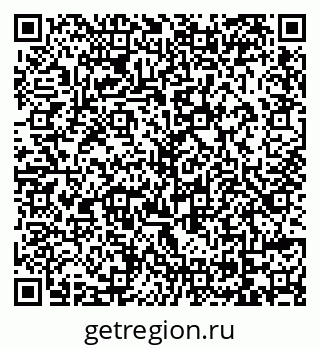 79069165983