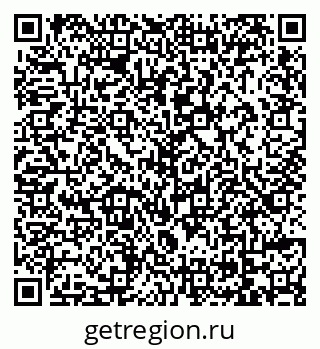 79069165991