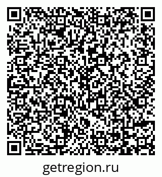 79069165993