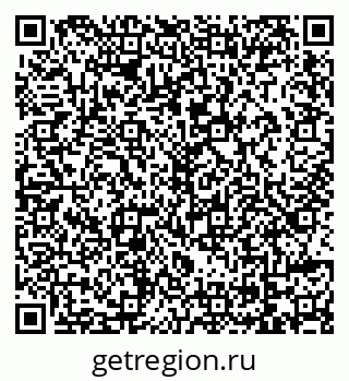 79069165996