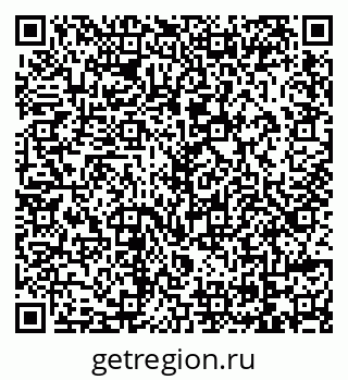 79069165997