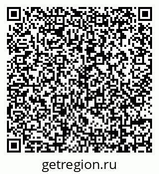79069165998